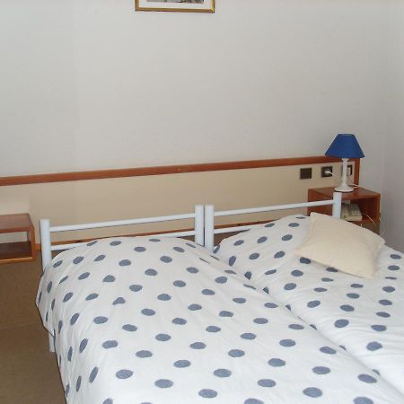 Hotel Cartusia Sarcenas Εξωτερικό φωτογραφία