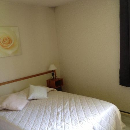 Hotel Cartusia Sarcenas Εξωτερικό φωτογραφία