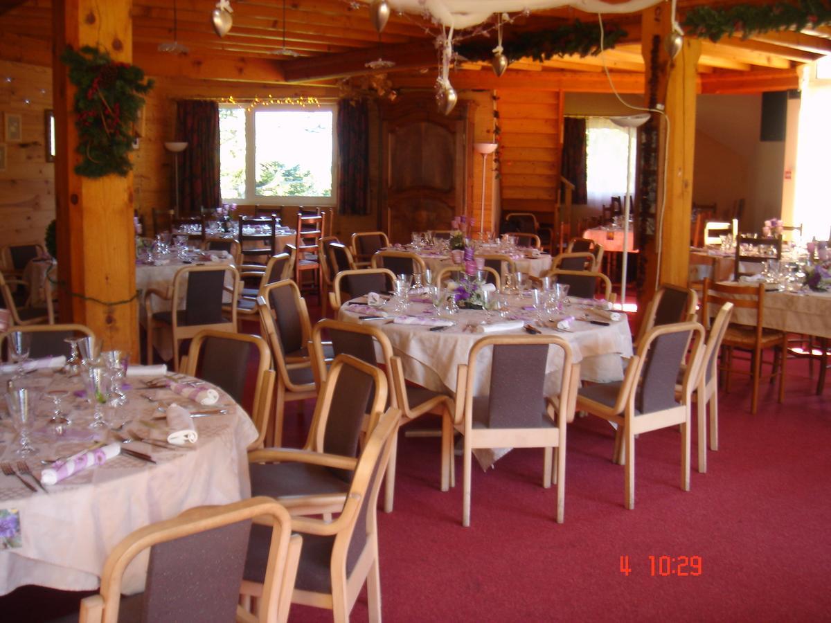 Hotel Cartusia Sarcenas Εξωτερικό φωτογραφία