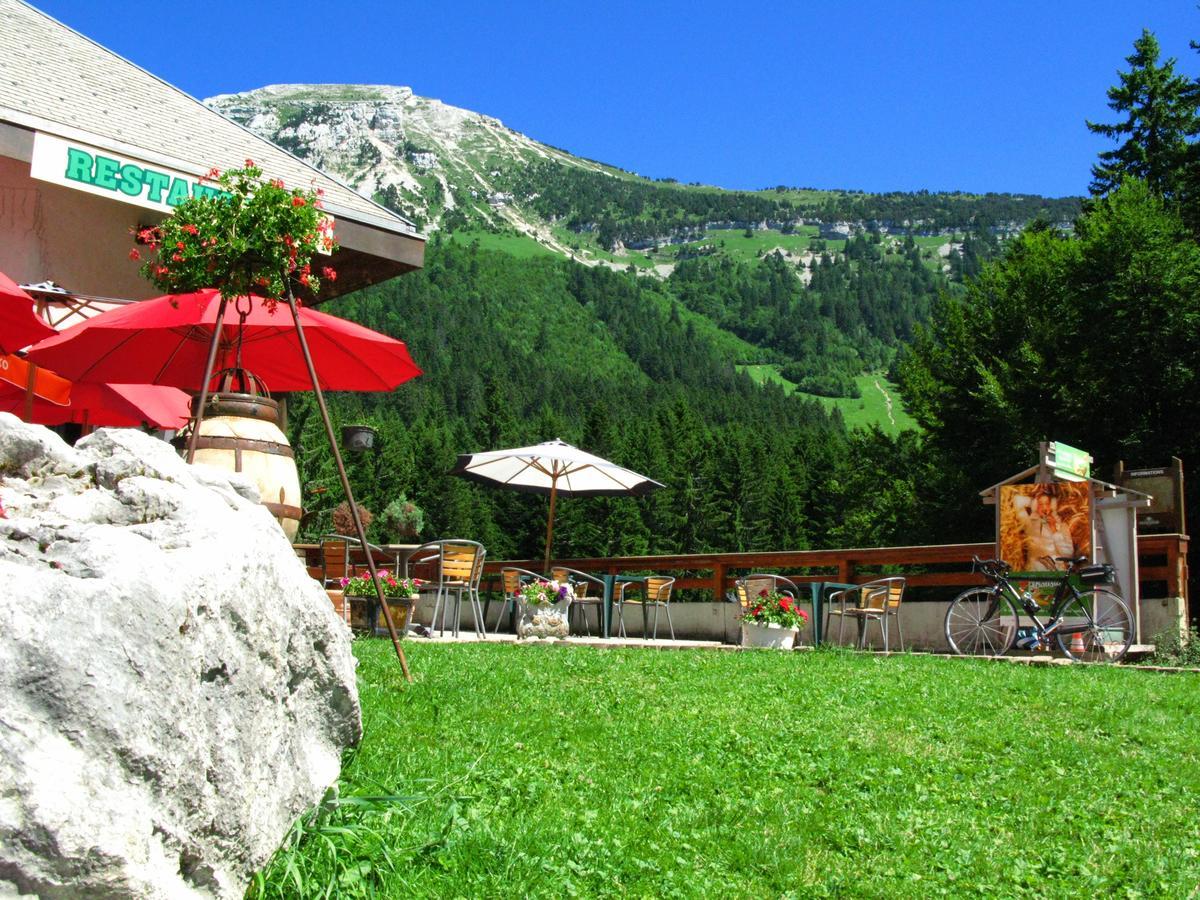 Hotel Cartusia Sarcenas Εξωτερικό φωτογραφία