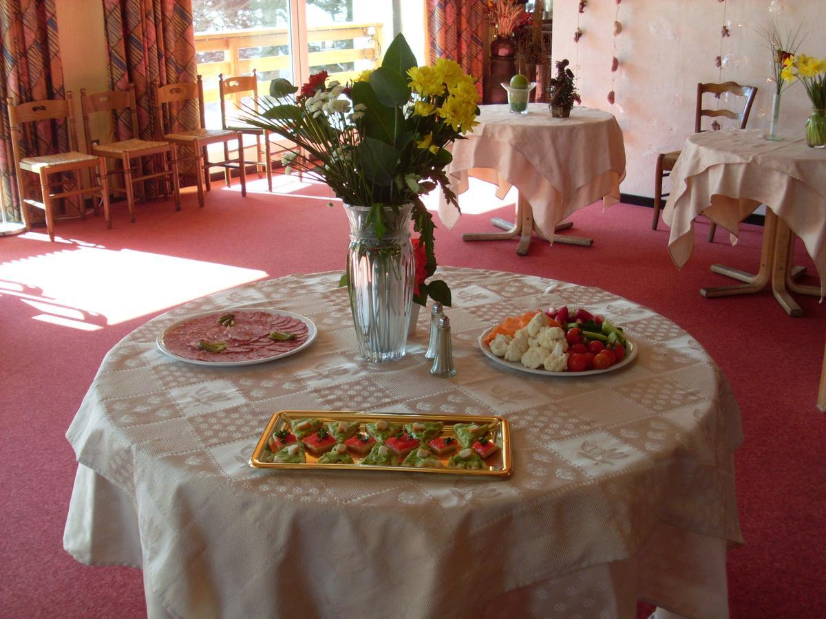Hotel Cartusia Sarcenas Εξωτερικό φωτογραφία
