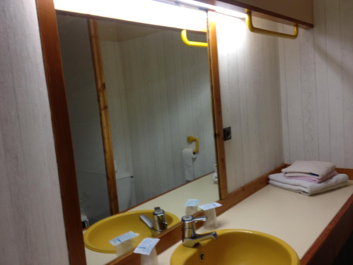 Hotel Cartusia Sarcenas Δωμάτιο φωτογραφία