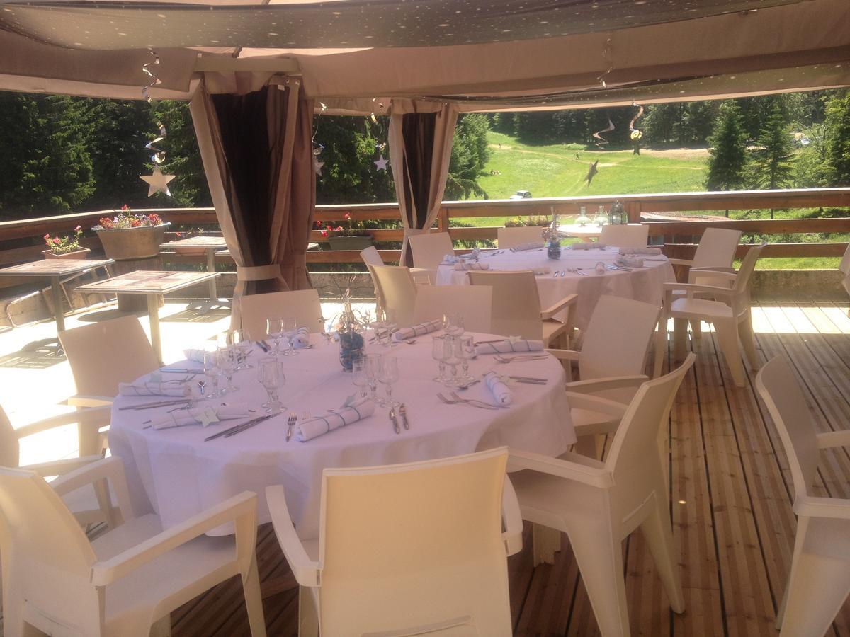 Hotel Cartusia Sarcenas Εξωτερικό φωτογραφία