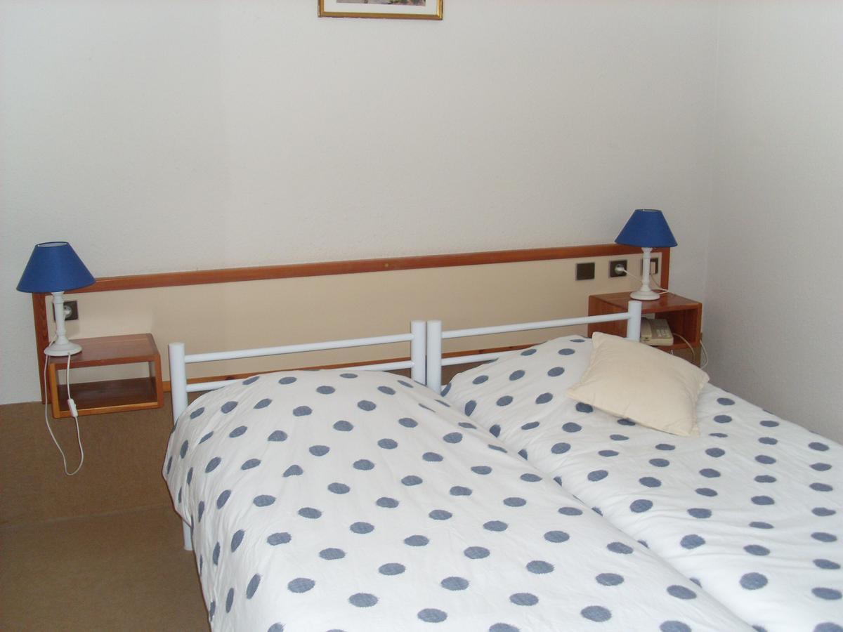 Hotel Cartusia Sarcenas Εξωτερικό φωτογραφία