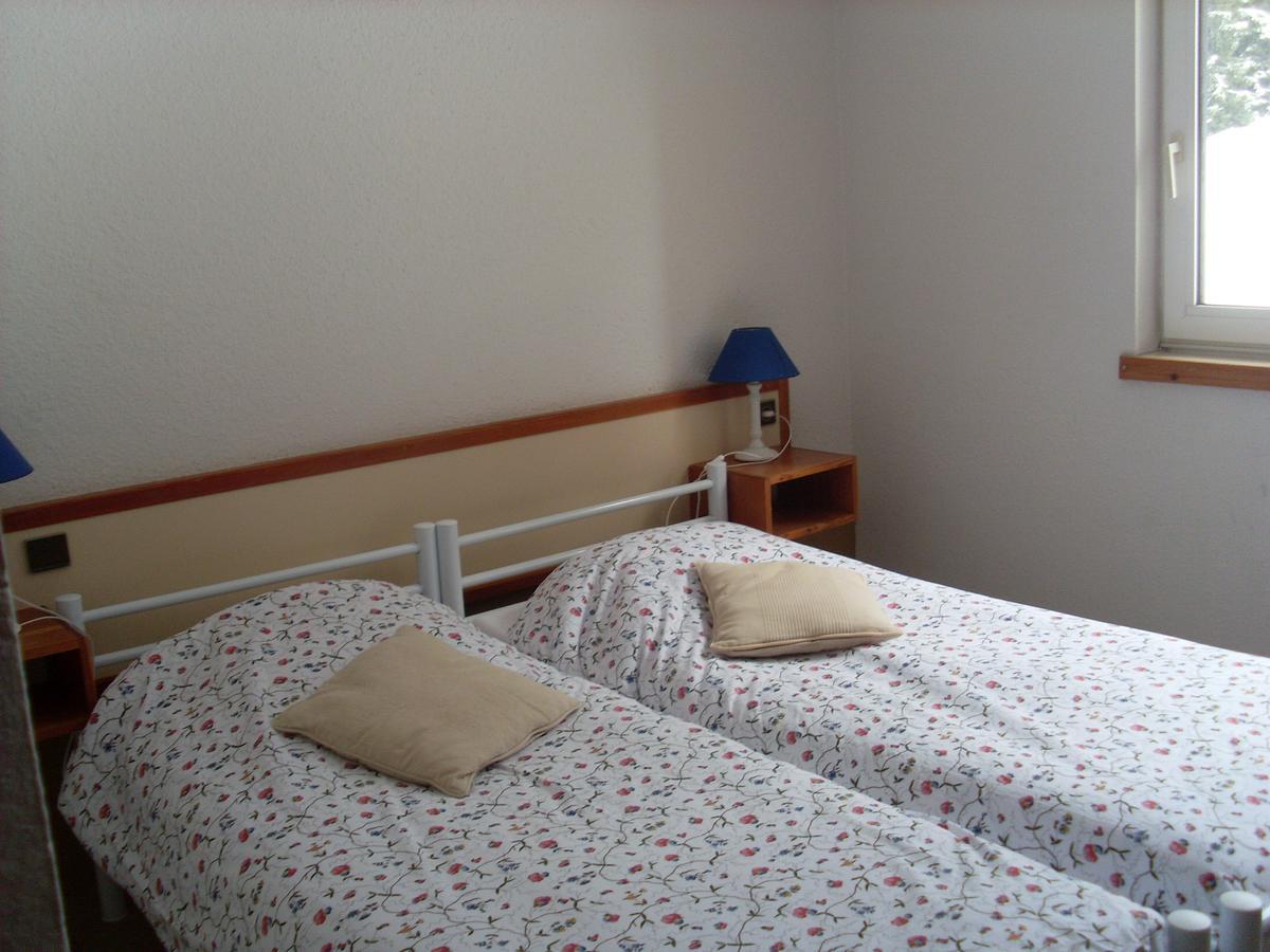 Hotel Cartusia Sarcenas Δωμάτιο φωτογραφία
