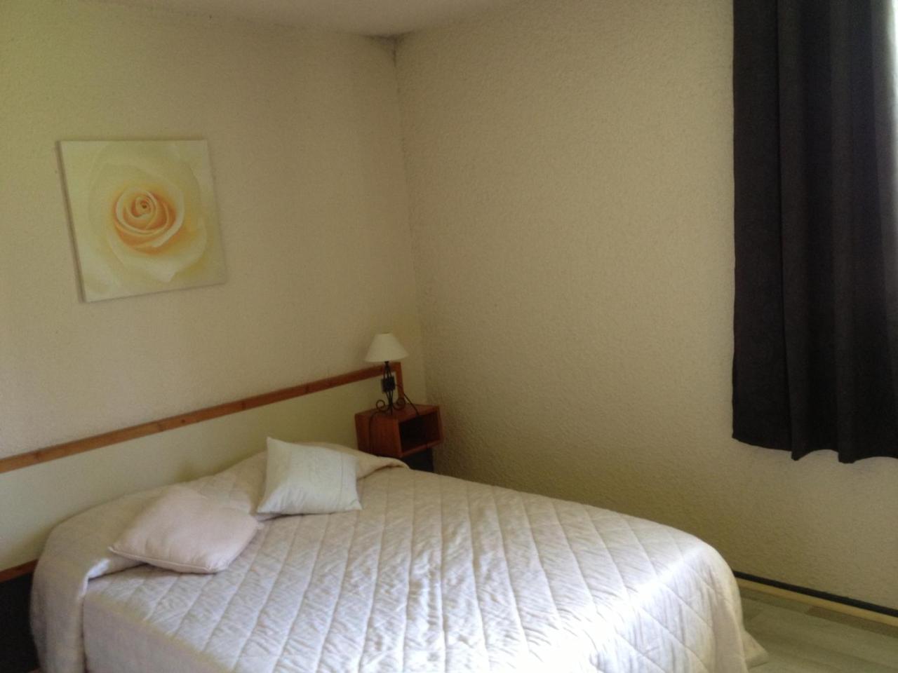 Hotel Cartusia Sarcenas Εξωτερικό φωτογραφία